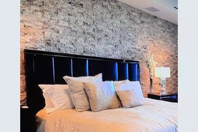 4656 N Teague Street, Fresno, TX 77583 - Photo 29