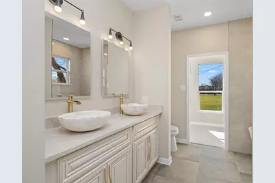 4656 N Teague Street, Fresno, TX 77583 - Photo 33