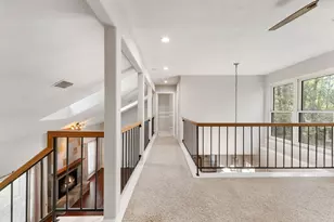 1 N Birchcane Ct, The Woodlands, TX 77381 - Photo 41