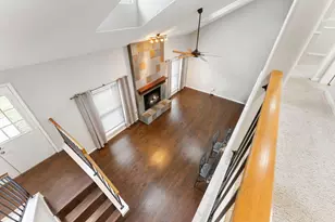 1 N Birchcane Ct, The Woodlands, TX 77381 - Photo 37