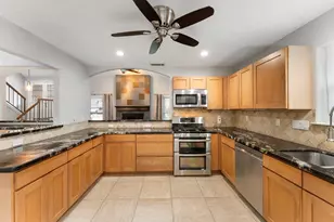 1 N Birchcane Ct, The Woodlands, TX 77381 - Photo 21