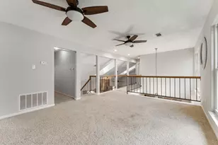 1 N Birchcane Ct, The Woodlands, TX 77381 - Photo 39