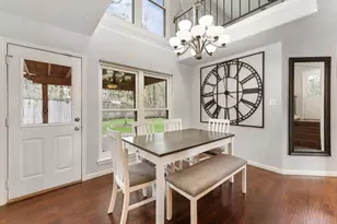 1 N Birchcane Ct, The Woodlands, TX 77381 - Photo 17