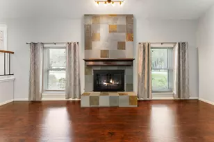 1 N Birchcane Ct, The Woodlands, TX 77381 - Photo 11