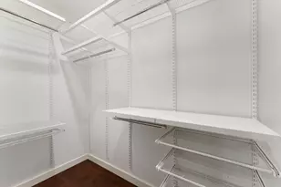 1 N Birchcane Ct, The Woodlands, TX 77381 - Photo 35