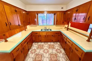 7007 Avenue F, Houston, TX 77011 - Photo 9