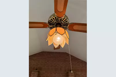 7007 Avenue F, Houston, TX 77011 - Photo 29