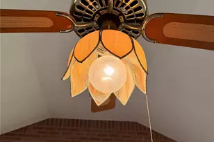 7007 Avenue F, Houston, TX 77011 - Photo 29