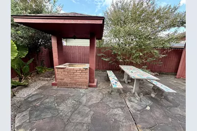 7007 Avenue F, Houston, TX 77011 - Photo 33