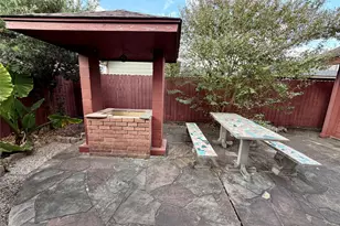 7007 Avenue F, Houston, TX 77011 - Photo 33