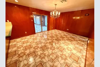 7007 Avenue F, Houston, TX 77011 - Photo 7