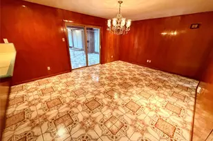 7007 Avenue F, Houston, TX 77011 - Photo 7