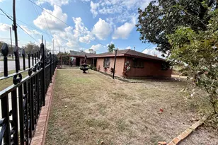 7007 Avenue F, Houston, TX 77011 - Photo 41