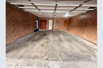 7007 Avenue F, Houston, TX 77011 - Photo 25