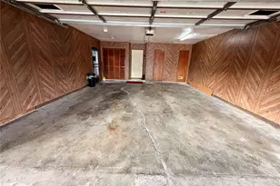 7007 Avenue F, Houston, TX 77011 - Photo 25