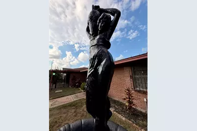 7007 Avenue F, Houston, TX 77011 - Photo 3