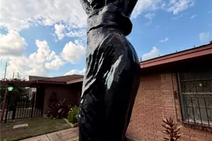 7007 Avenue F, Houston, TX 77011 - Photo 3