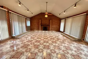 7007 Avenue F, Houston, TX 77011 - Photo 27