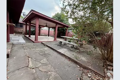 7007 Avenue F, Houston, TX 77011 - Photo 31