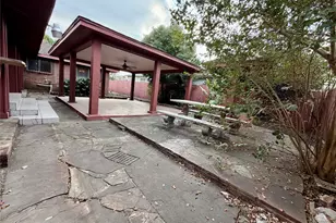 7007 Avenue F, Houston, TX 77011 - Photo 31