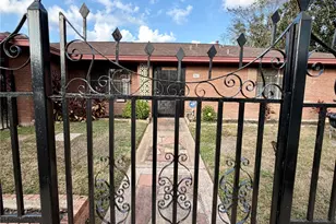 7007 Avenue F, Houston, TX 77011 - Photo 1