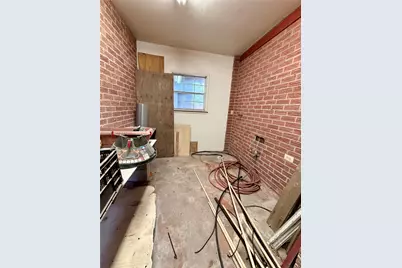 7007 Avenue F, Houston, TX 77011 - Photo 37