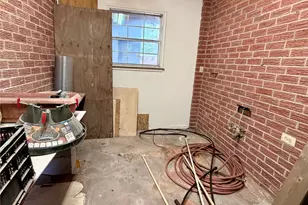 7007 Avenue F, Houston, TX 77011 - Photo 37