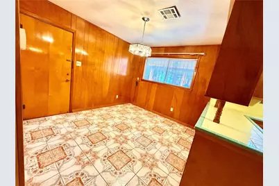 7007 Avenue F, Houston, TX 77011 - Photo 11