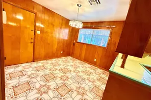 7007 Avenue F, Houston, TX 77011 - Photo 11