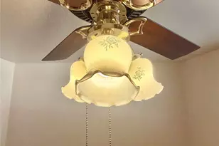 7007 Avenue F, Houston, TX 77011 - Photo 17