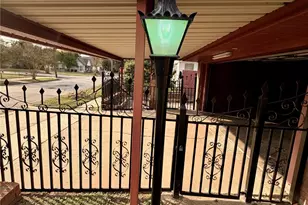 7007 Avenue F, Houston, TX 77011 - Photo 23