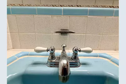 7007 Avenue F, Houston, TX 77011 - Photo 19