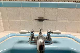 7007 Avenue F, Houston, TX 77011 - Photo 19