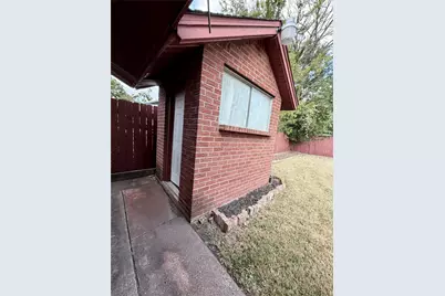 7007 Avenue F, Houston, TX 77011 - Photo 39