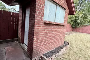 7007 Avenue F, Houston, TX 77011 - Photo 39