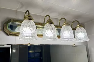 7007 Avenue F, Houston, TX 77011 - Photo 21