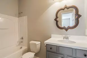 5511 Wild Milberry Dr, Katy, TX 77494 - Photo 21
