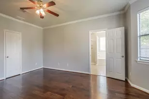 5511 Wild Milberry Dr, Katy, TX 77494 - Photo 11