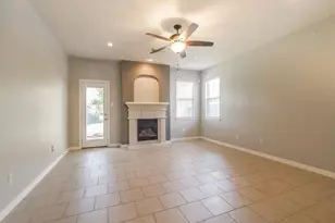 5511 Wild Milberry Dr, Katy, TX 77494 - Photo 9