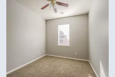5511 Wild Milberry Drive, Katy, TX 77494 - Photo 17