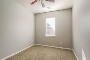 5511 Wild Milberry Dr, Katy, TX 77494 - Photo 17
