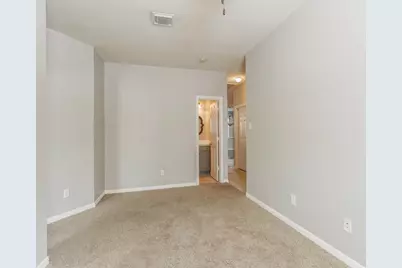5511 Wild Milberry Drive, Katy, TX 77494 - Photo 19