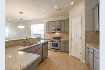 5511 Wild Milberry Drive, Katy, TX 77494 - Photo 7