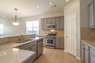 5511 Wild Milberry Dr, Katy, TX 77494 - Photo 7