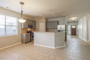 5511 Wild Milberry Dr, Katy, TX 77494 - Photo 5