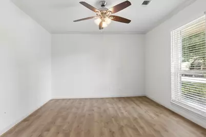 6022 Beaudry Drive, Houston, TX 77035 - Photo 7
