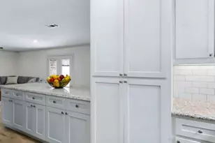 6022 Beaudry Dr, Houston, TX 77035 - Photo 13
