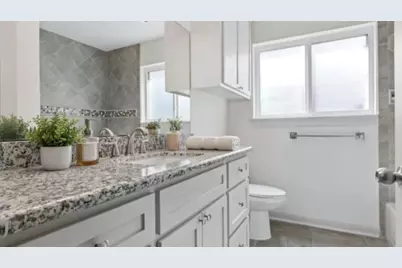 6022 Beaudry Drive, Houston, TX 77035 - Photo 15