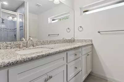 6022 Beaudry Drive, Houston, TX 77035 - Photo 15