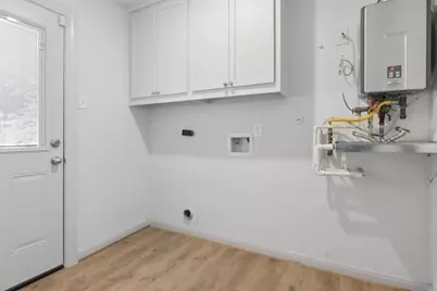 6022 Beaudry Drive, Houston, TX 77035 - Photo 23